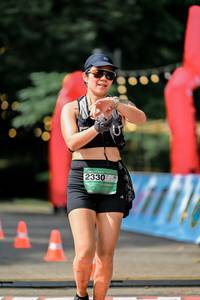 BIB: 
                            <button type="button" onclick="openModal(25178396)" class="btn btn-primary btn-sm float-right btn-popup" data-toggle="modal" data-target=".modal-high-quality">
                        <i class="fas fa-shopping-cart"></i> Add to Cart
                    </button>
                                            <button type="button" onclick="isThisMe(25178396, true)" class="btn btn-success btn-sm float-right btn-popup btn-isme hidden" data-toggle="tooltip" data-placement="bottom" title="นี่คือรูปของคุณใช่ไหม คลิกที่นี่เพื่อเอาเข้าอัลบั้ม">
                        <i class="fas fa-plus"></i> Add to album
                    </button>
                    <button type="button" onclick="isThisMe(25178396, false)" class="btn btn-warning btn-sm float-right btn-popup btn-isnotme hidden">
                        <i class="fas fa-ban"></i> Remove from album
                    </button>